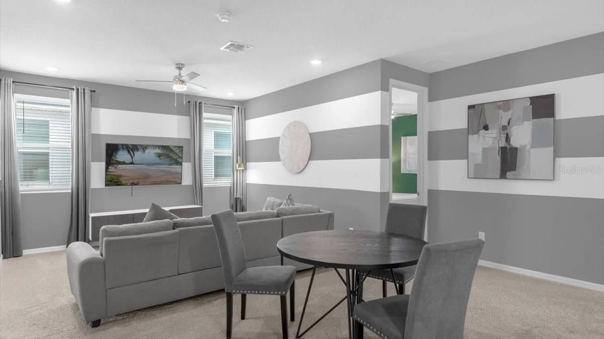 2089 TROPICAL PALMS CIRCLE — photo 39 of 85