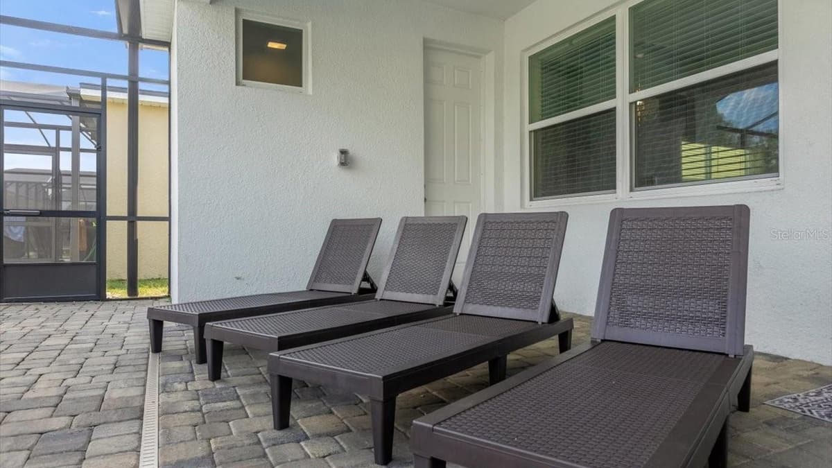 2089 TROPICAL PALMS CIRCLE — photo 80 of 85