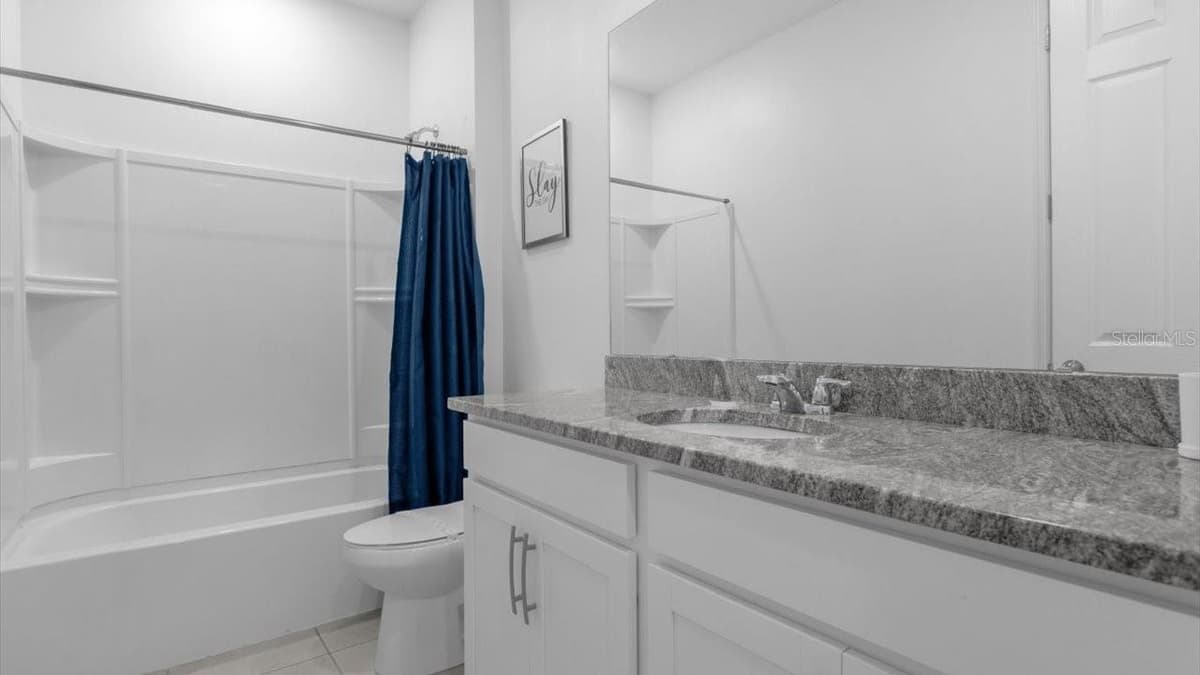 2089 TROPICAL PALMS CIRCLE — photo 38 of 85