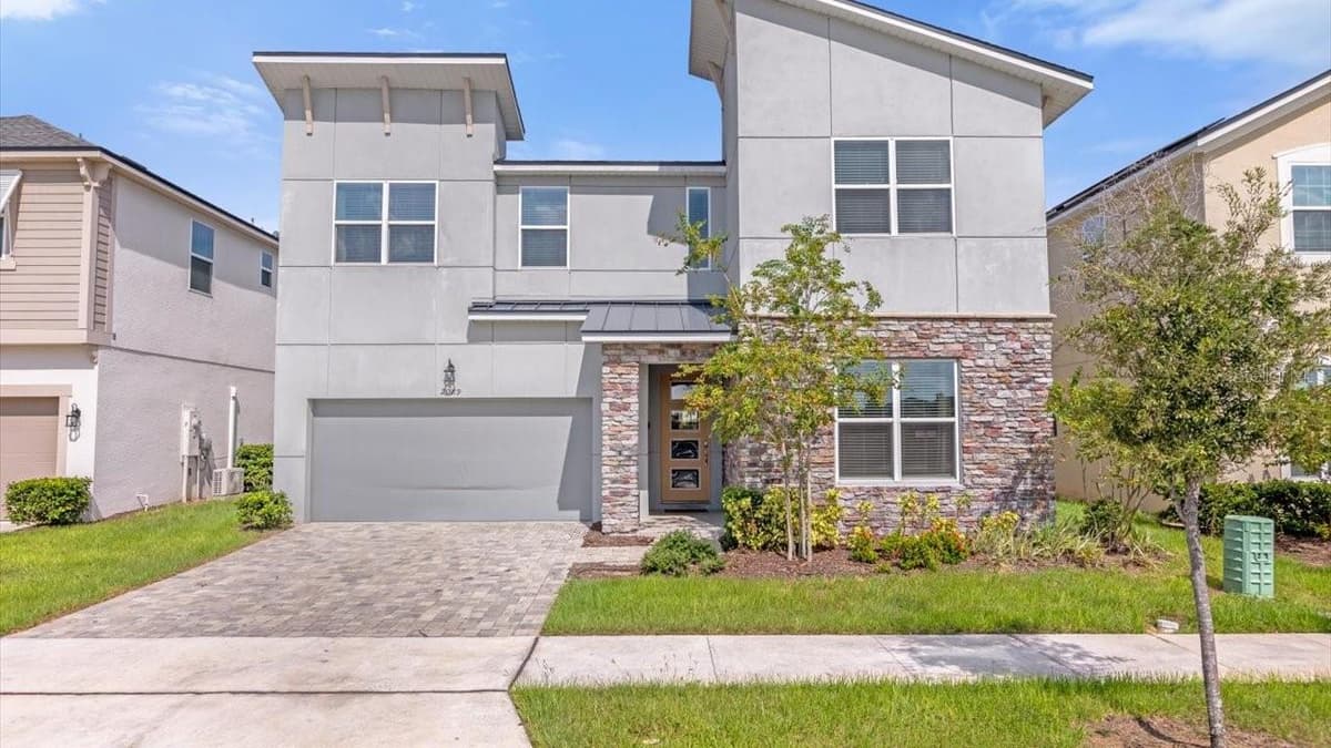 2089 TROPICAL PALMS CIRCLE — photo 1 of 85
