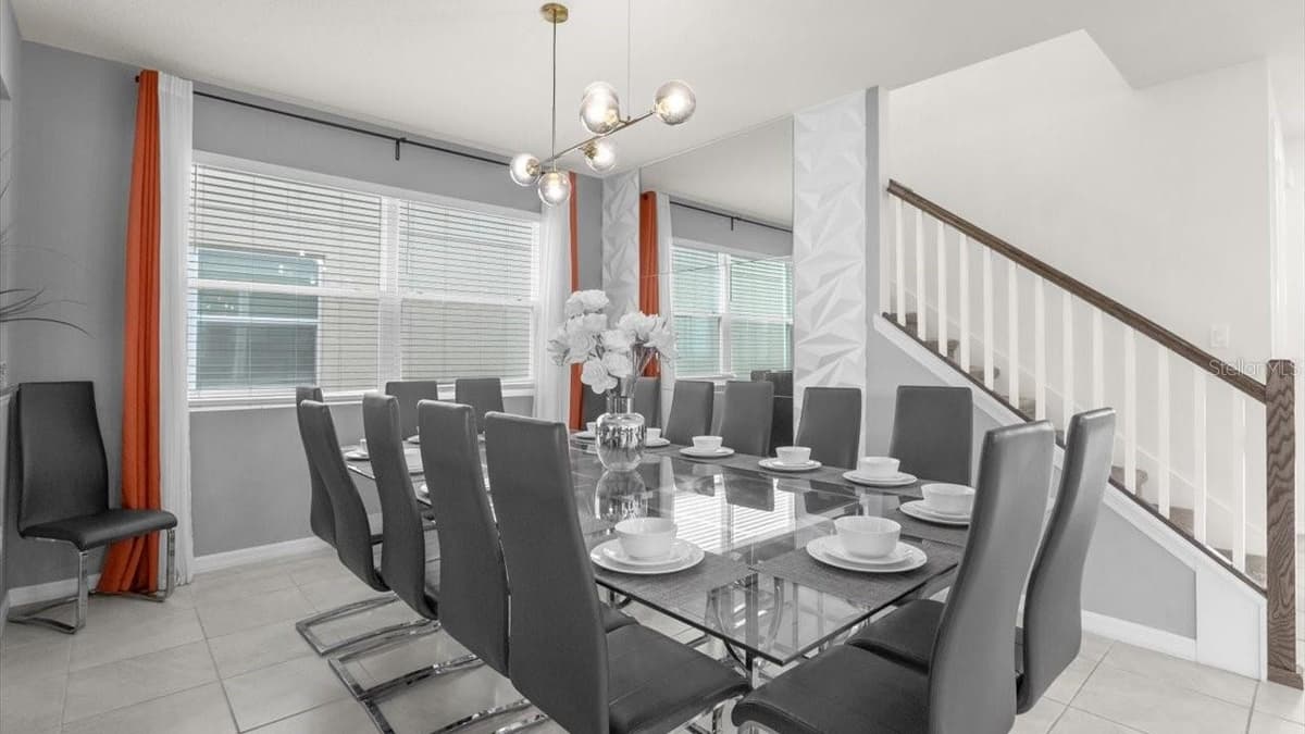 2089 TROPICAL PALMS CIRCLE — photo 20 of 85