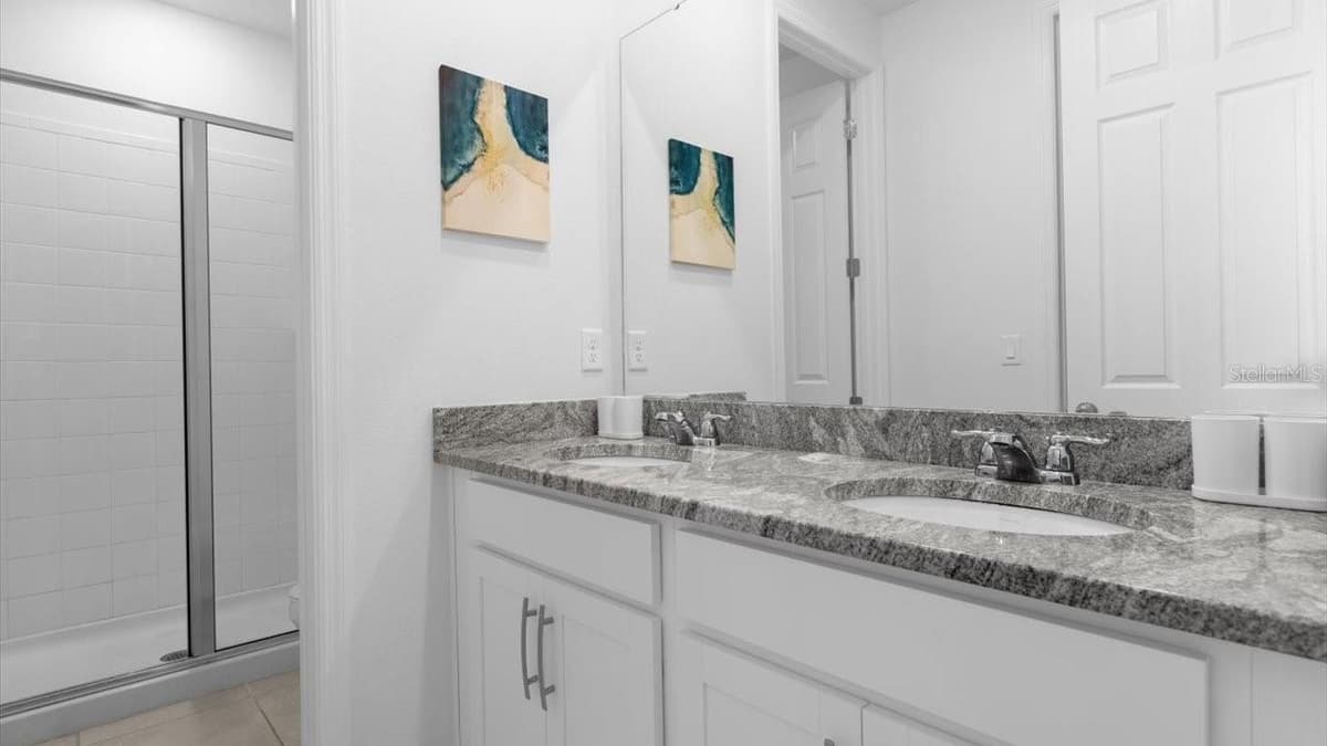 2089 TROPICAL PALMS CIRCLE — photo 52 of 85