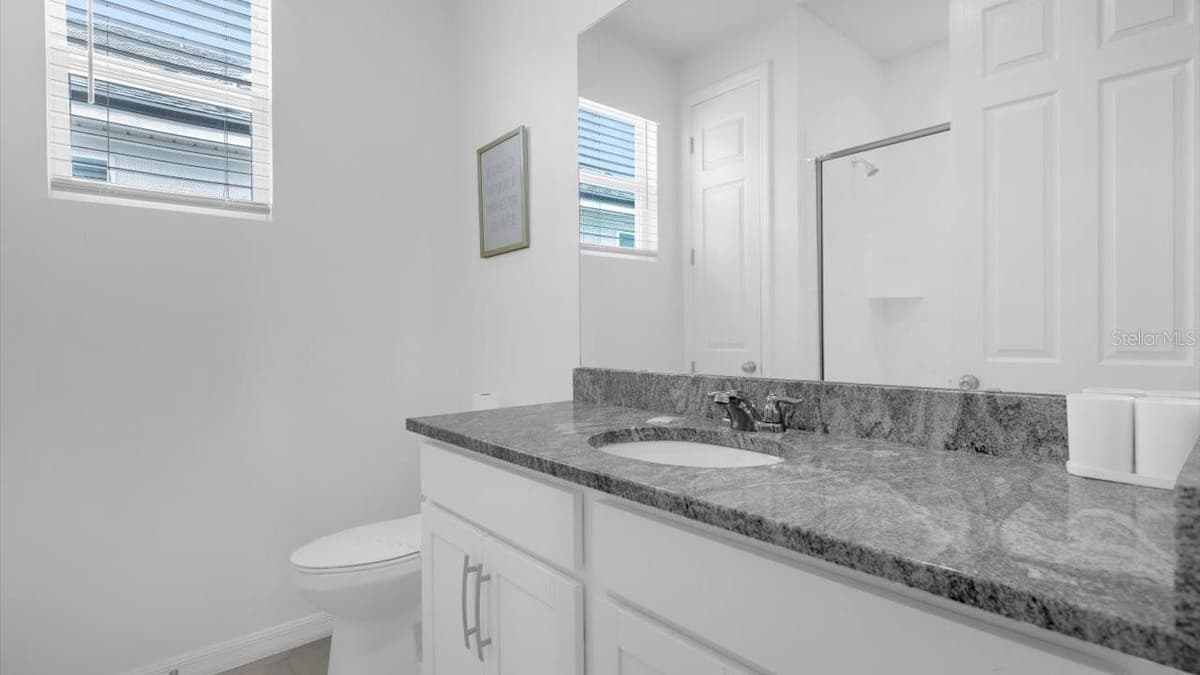 2089 TROPICAL PALMS CIRCLE — photo 44 of 85
