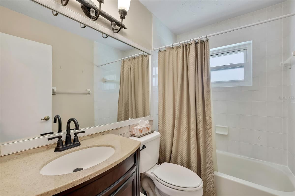 5426 LA PLATA DRIVE — photo 28 of 50