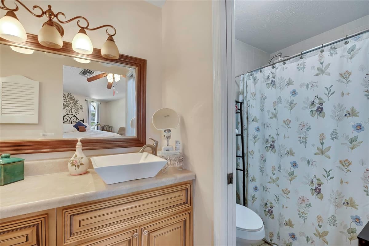5426 LA PLATA DRIVE — photo 24 of 50