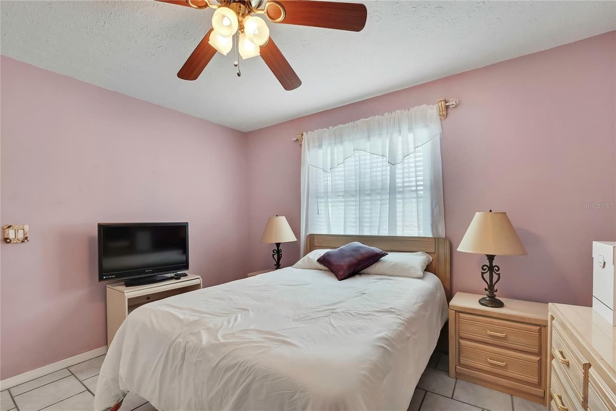 5426 LA PLATA DRIVE — photo 30 of 50