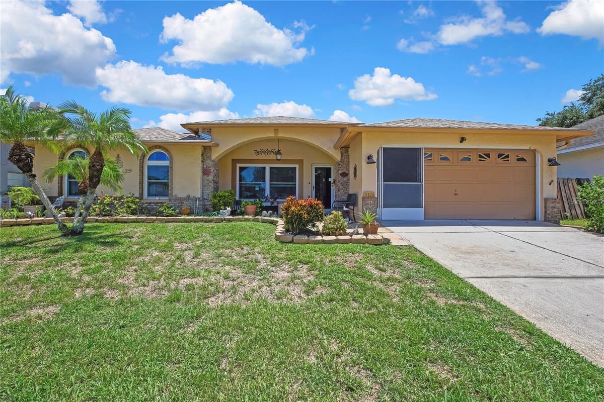 5426 LA PLATA DRIVE — photo 4 of 50