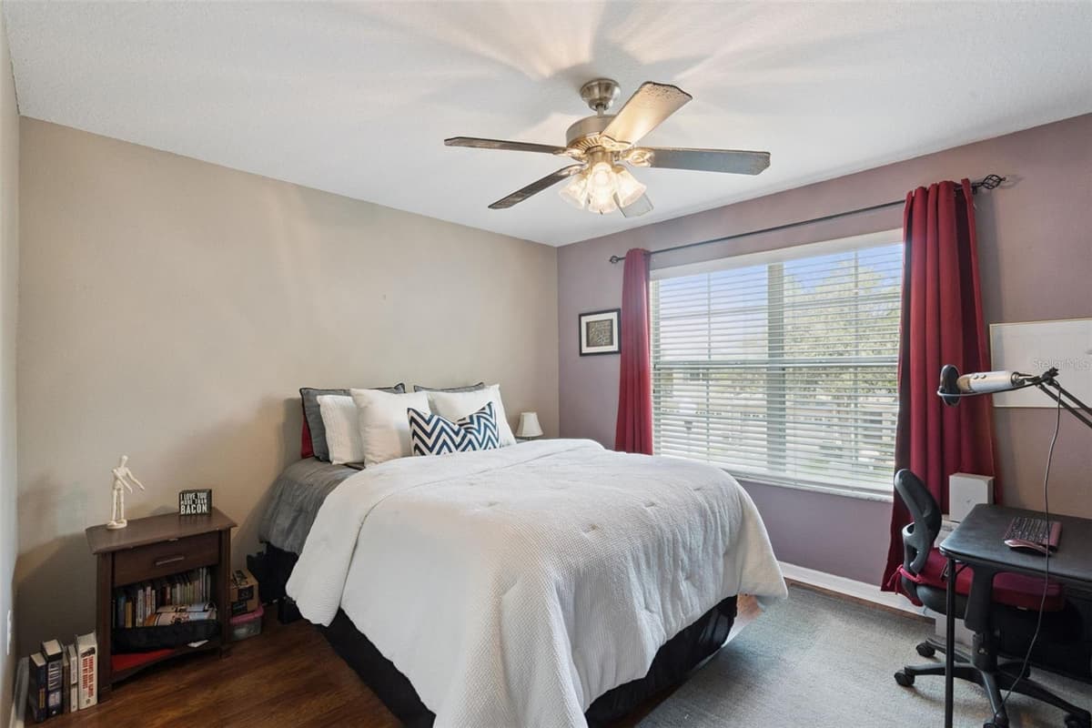 15514 CAMPDEN STREET — photo 18 of 29