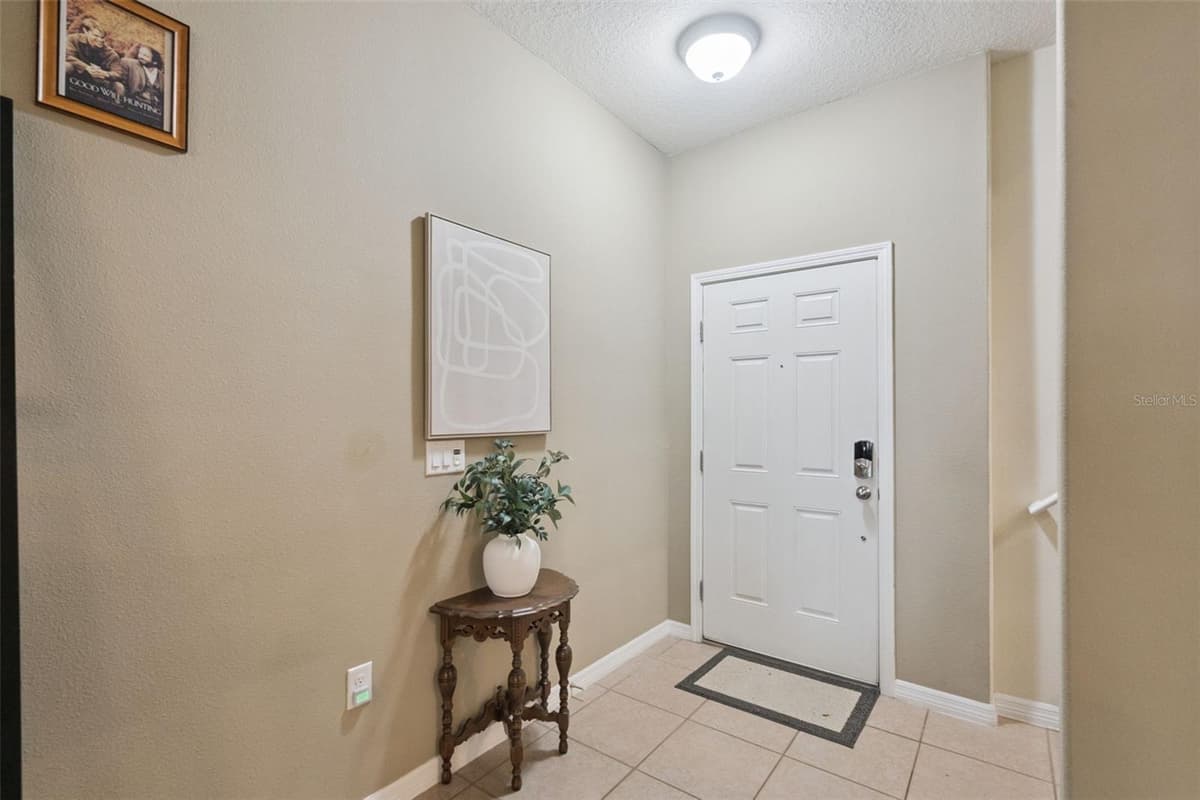 15514 CAMPDEN STREET — photo 3 of 29