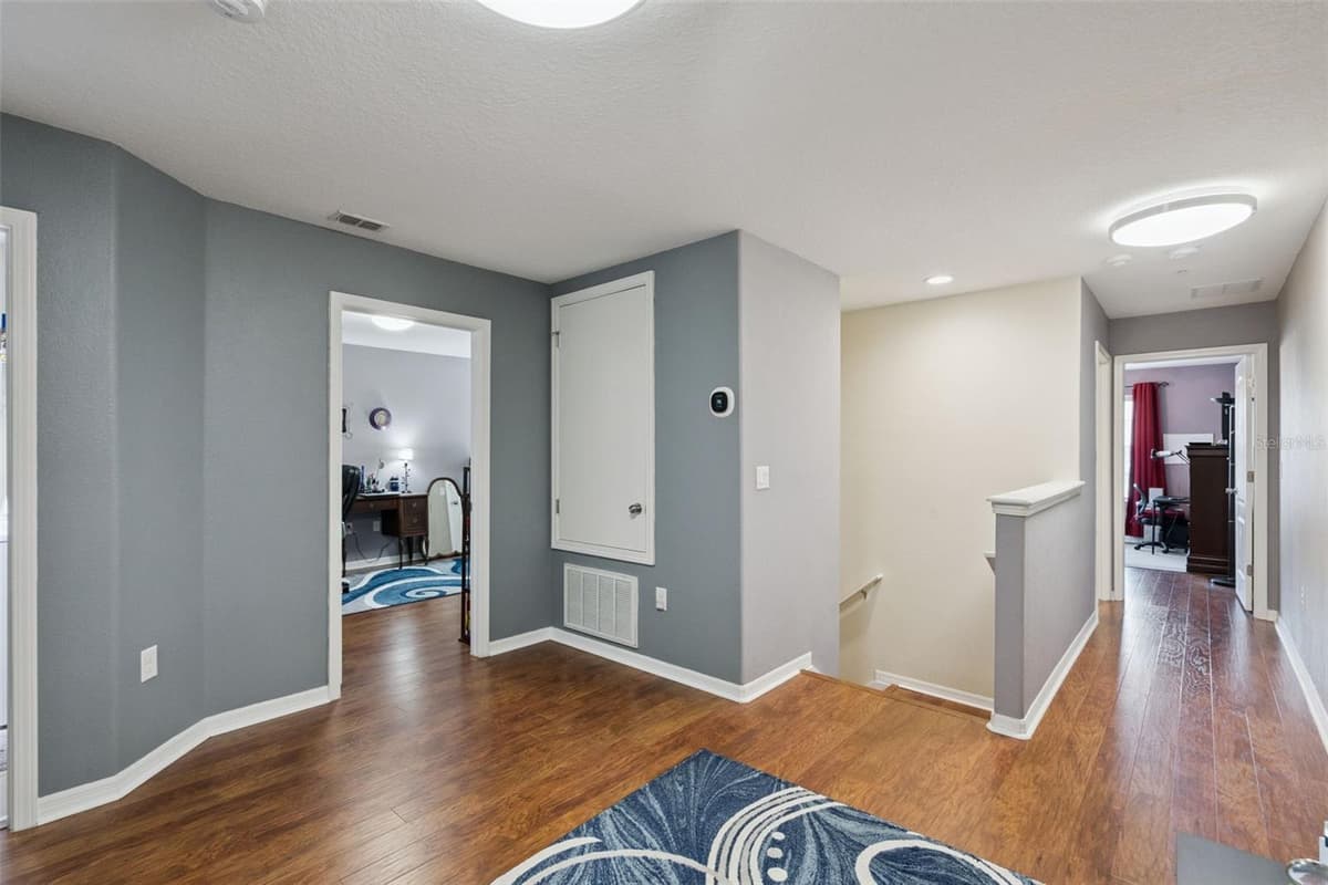 15514 CAMPDEN STREET — photo 12 of 29