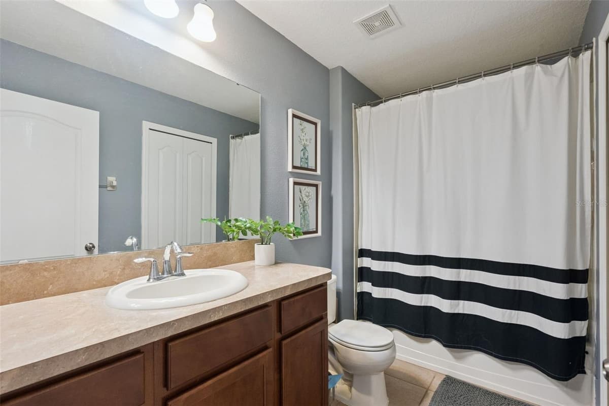 15514 CAMPDEN STREET — photo 19 of 29