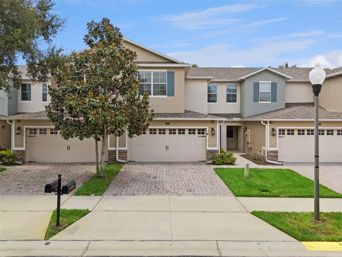 15514 CAMPDEN STREET — photo 1 of 29