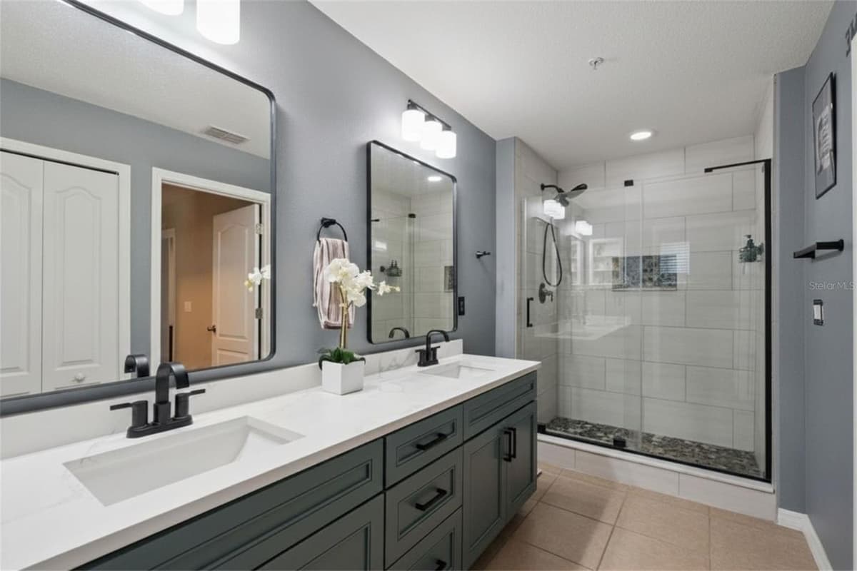 15514 CAMPDEN STREET — photo 16 of 29