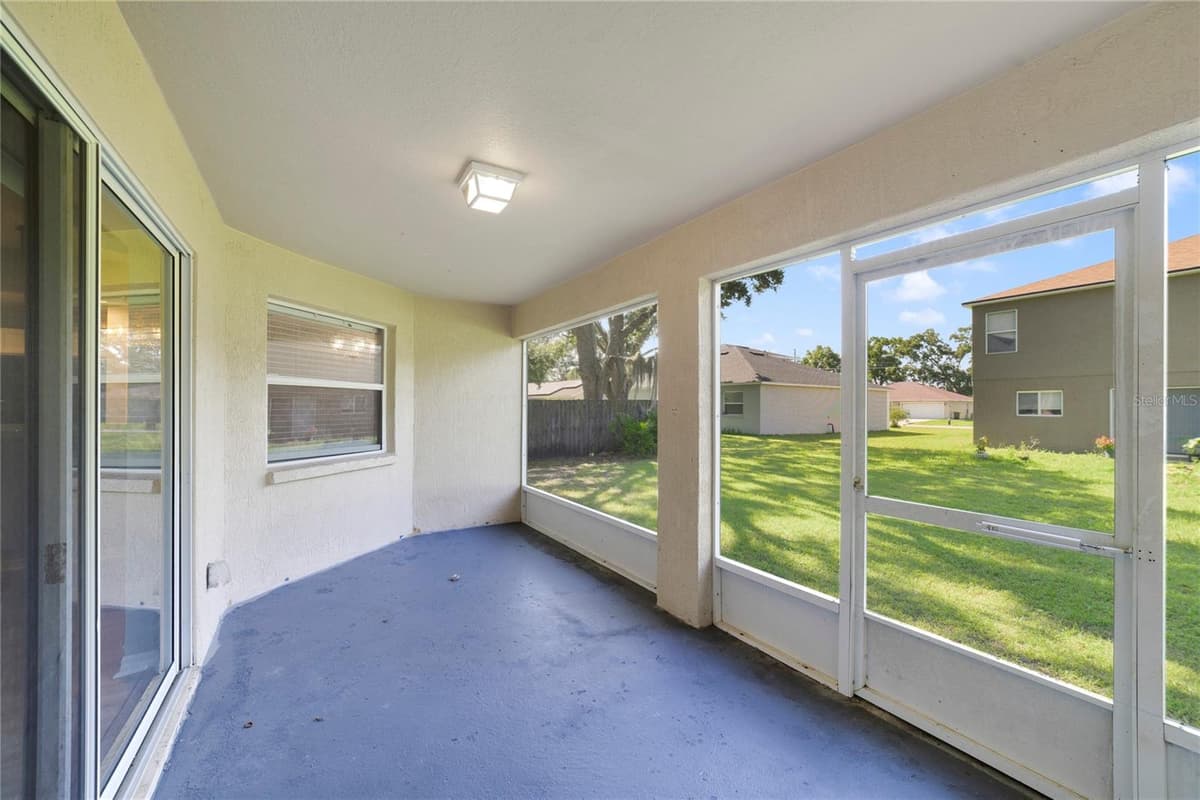 437 JAY COURT — photo 24 of 25
