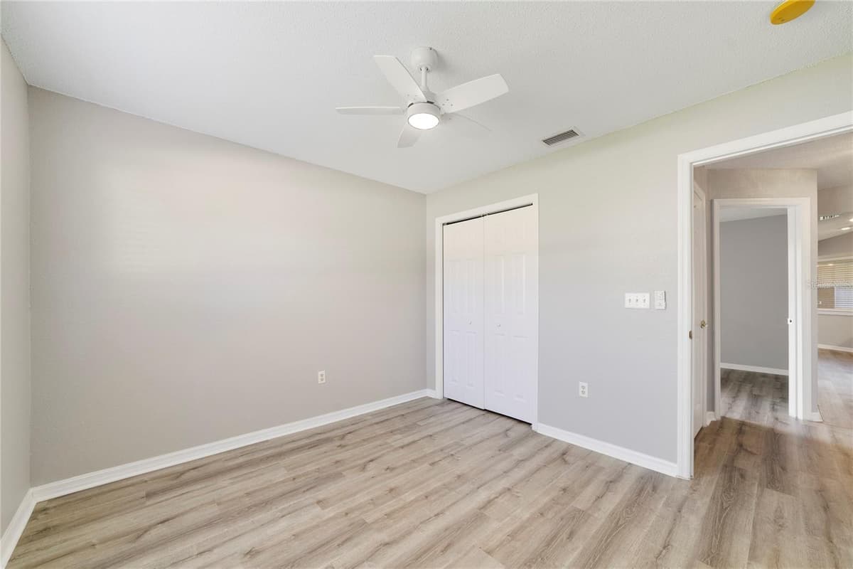 437 JAY COURT — photo 20 of 25