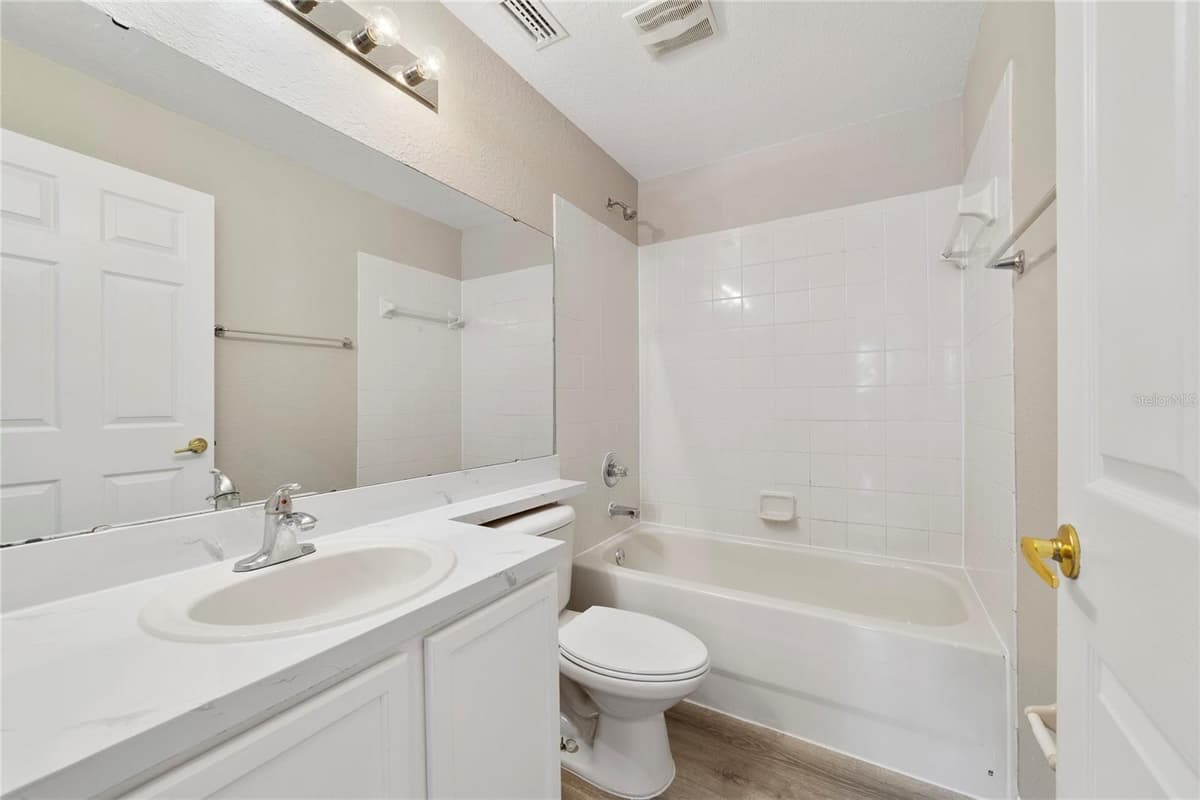 437 JAY COURT — photo 21 of 25