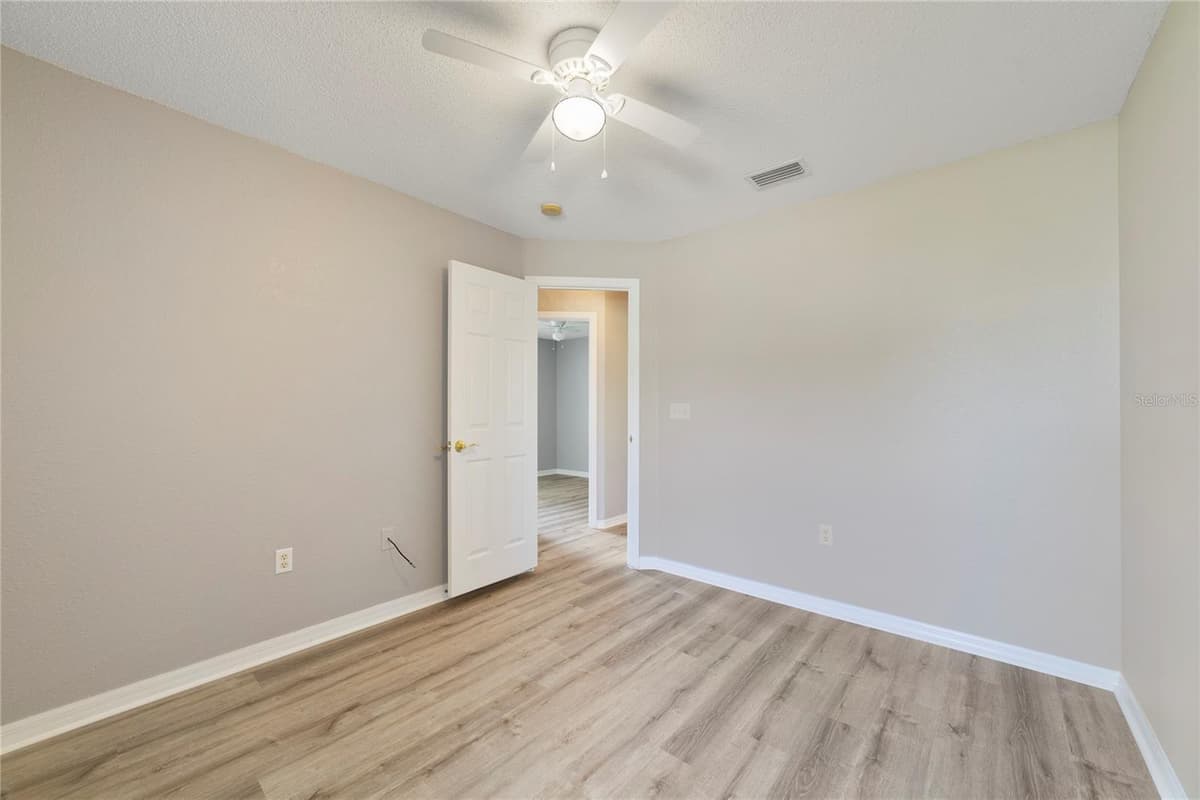 437 JAY COURT — photo 23 of 25