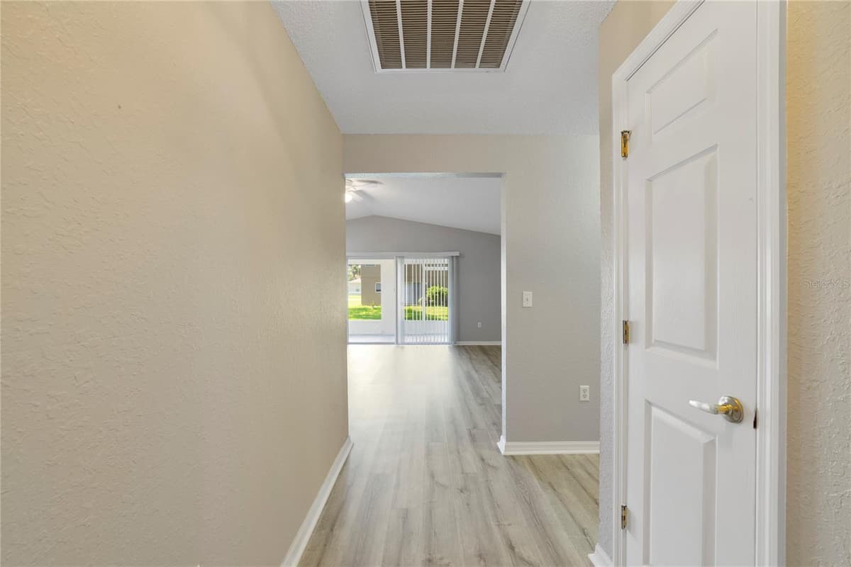 437 JAY COURT — photo 13 of 25