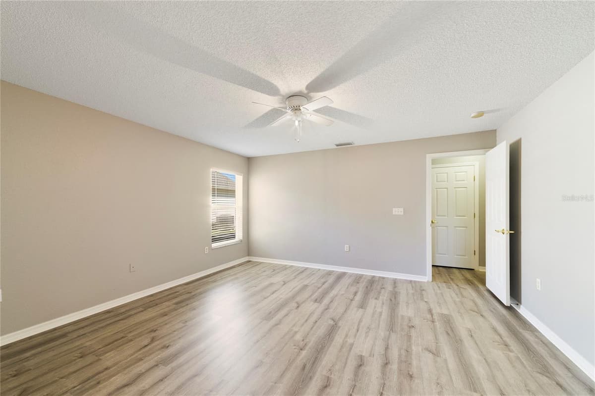 437 JAY COURT — photo 11 of 25