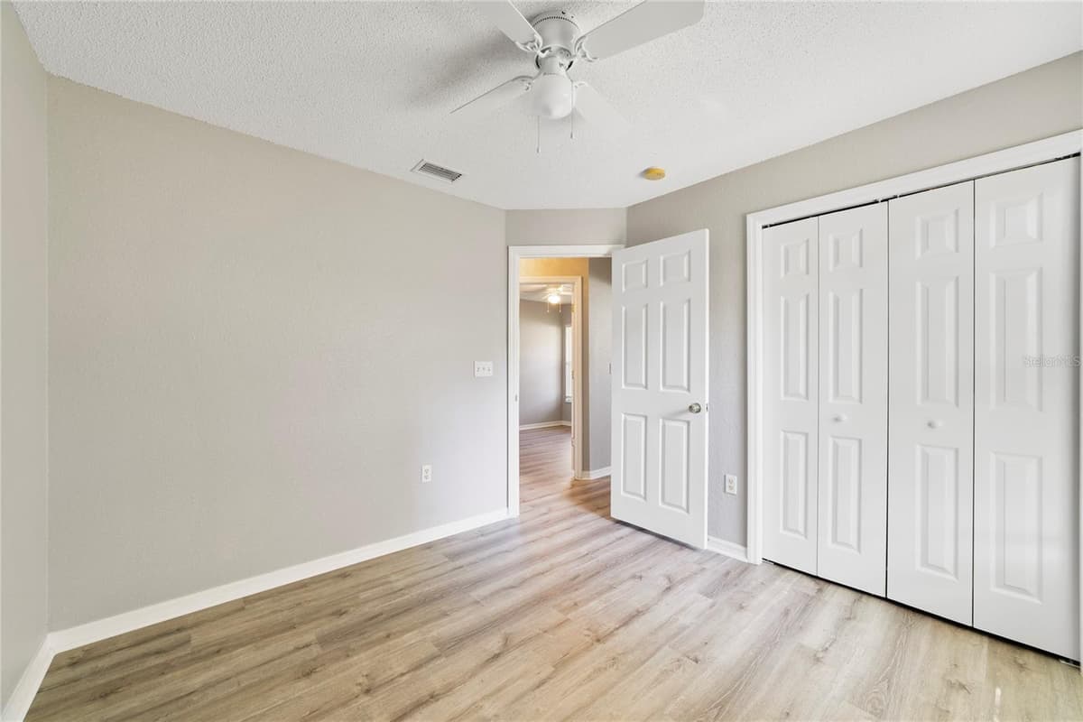437 JAY COURT — photo 18 of 25