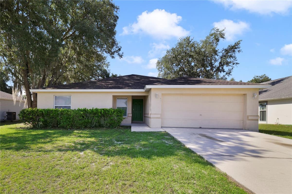 437 JAY COURT — photo 1 of 25