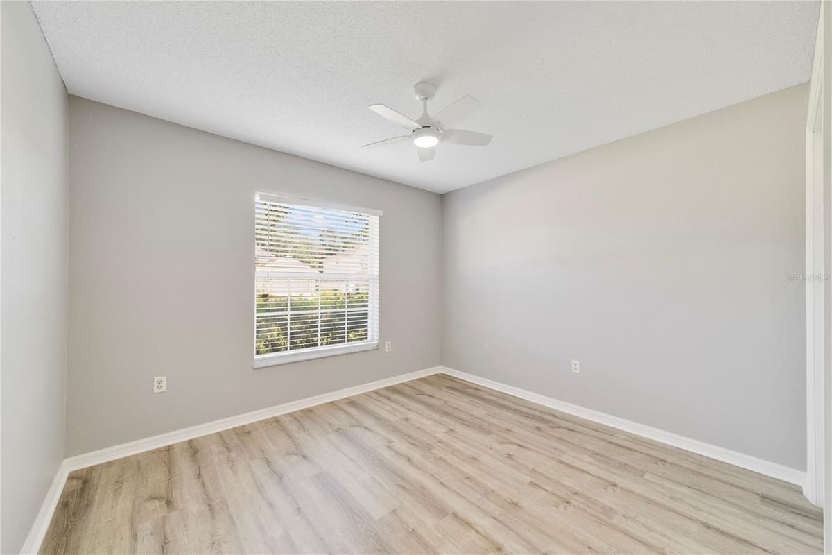437 JAY COURT — photo 19 of 25
