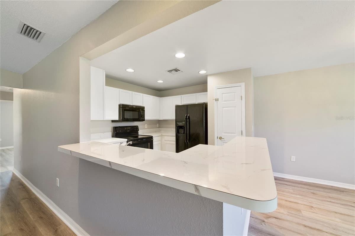 437 JAY COURT — photo 6 of 25