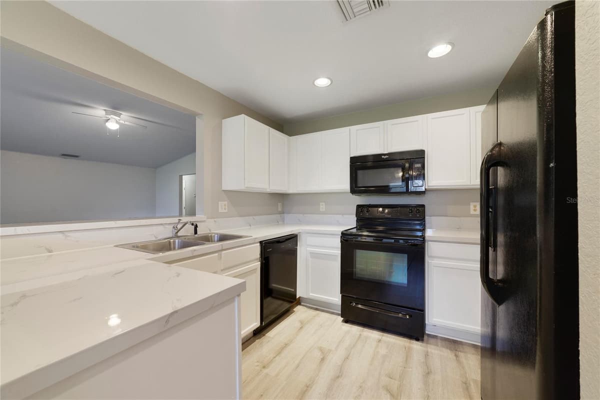 437 JAY COURT — photo 7 of 25