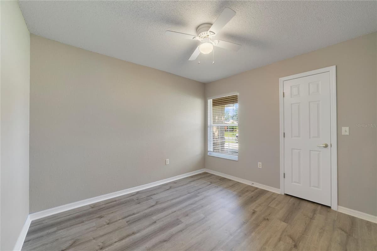 437 JAY COURT — photo 22 of 25