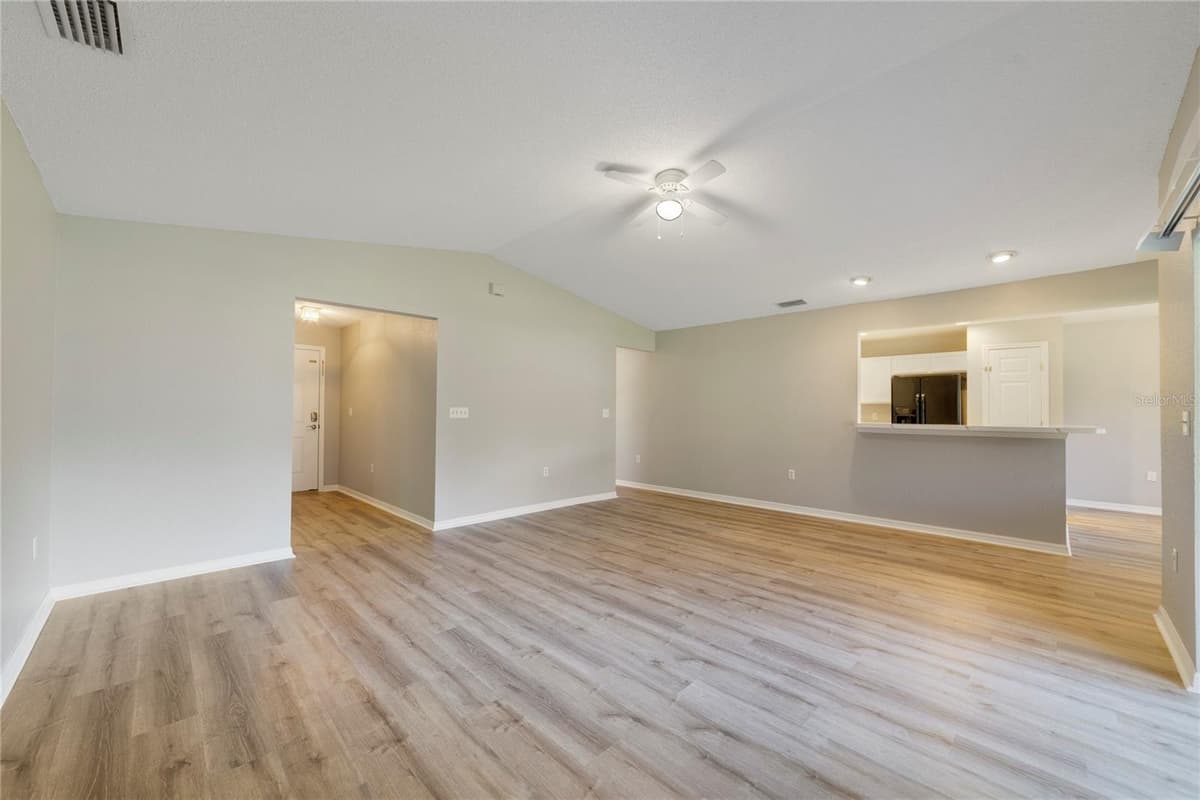 437 JAY COURT — photo 5 of 25