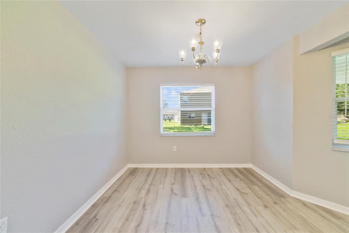 437 JAY COURT — photo 16 of 25