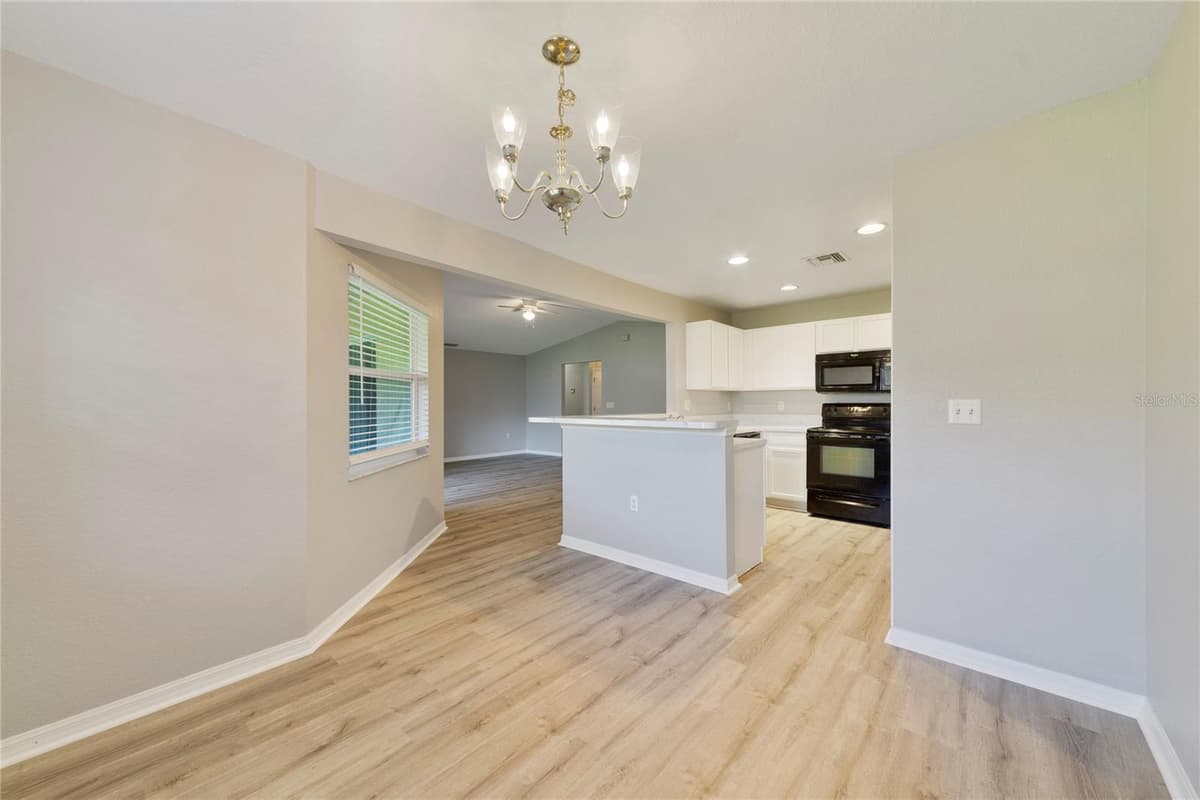 437 JAY COURT — photo 4 of 25