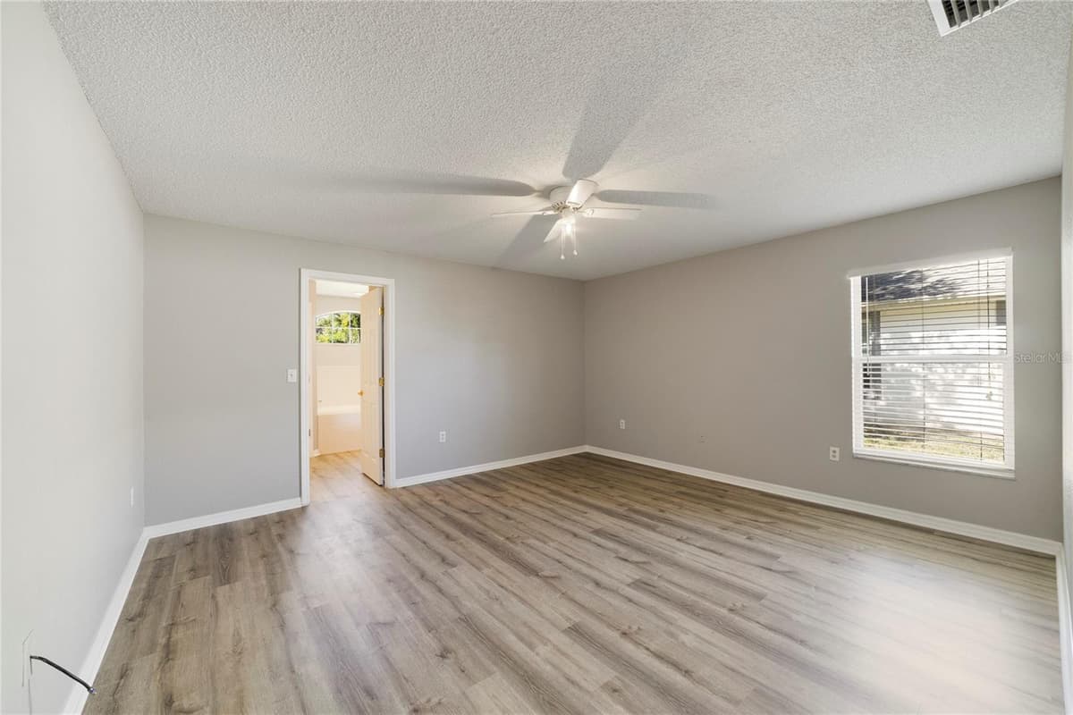 437 JAY COURT — photo 9 of 25