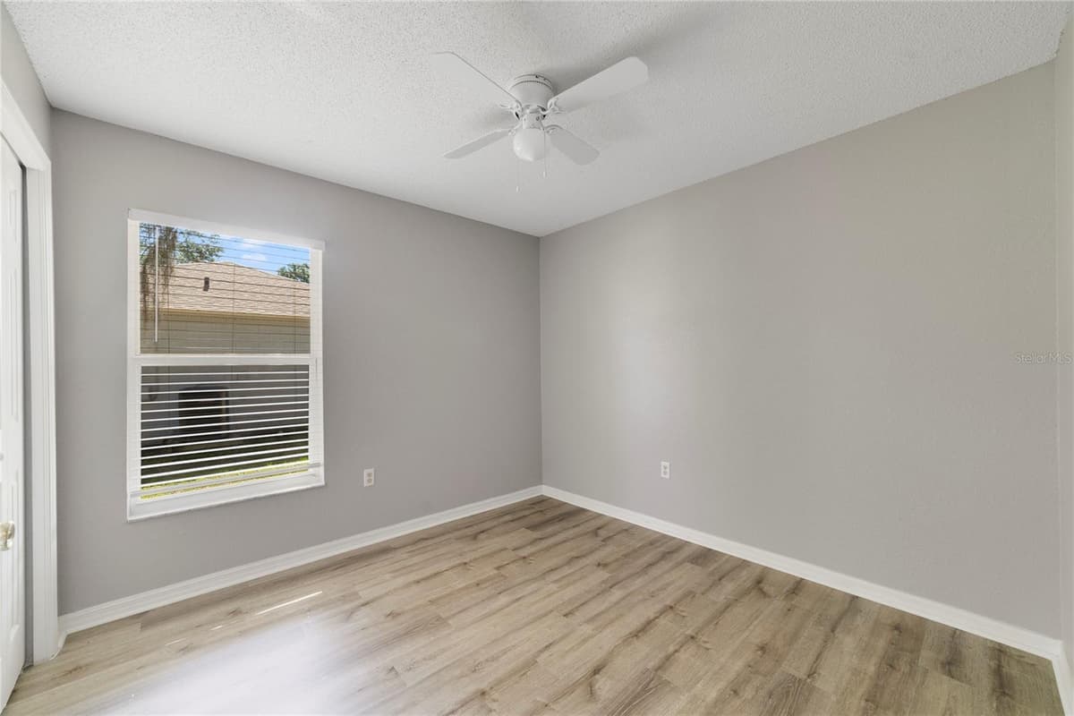 437 JAY COURT — photo 17 of 25