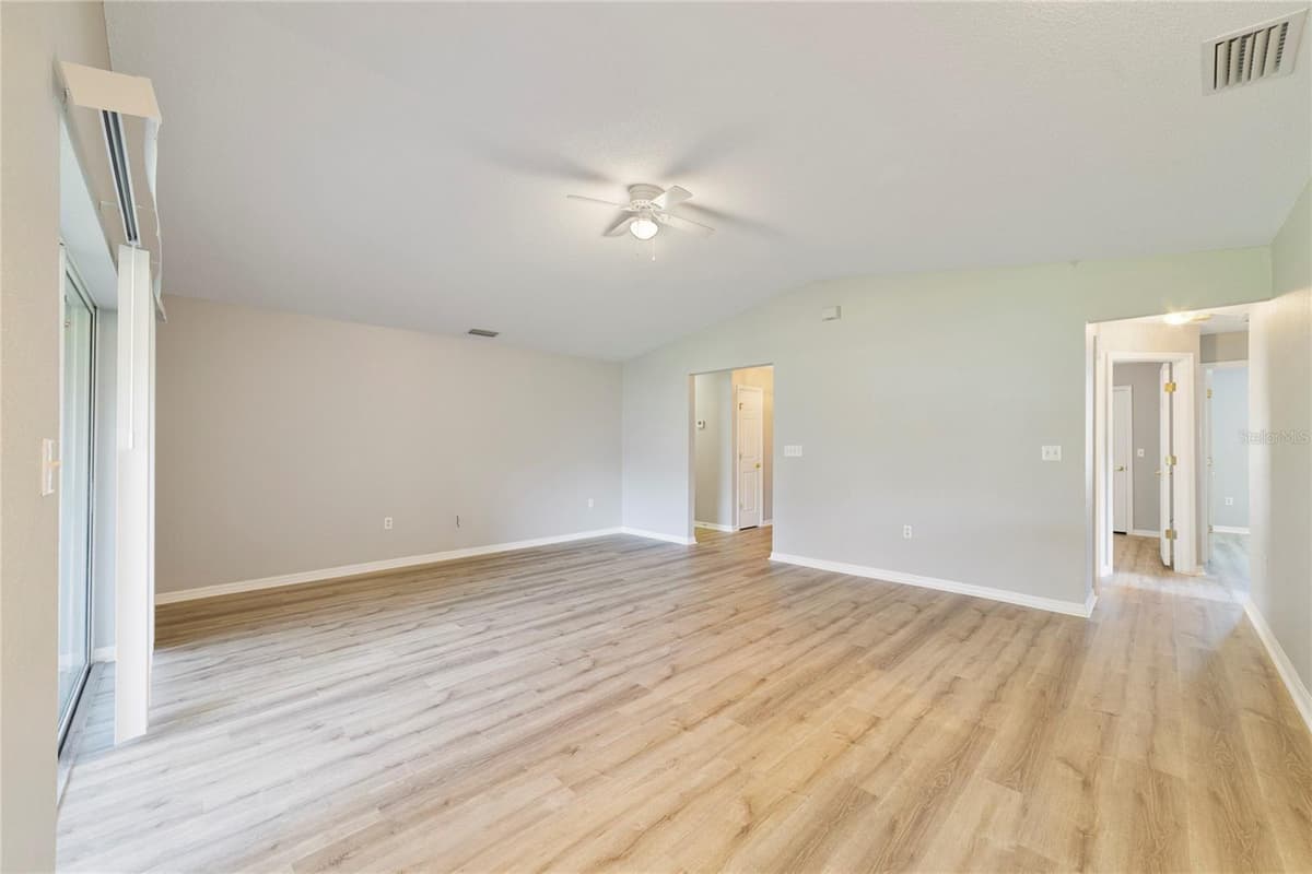 437 JAY COURT — photo 3 of 25