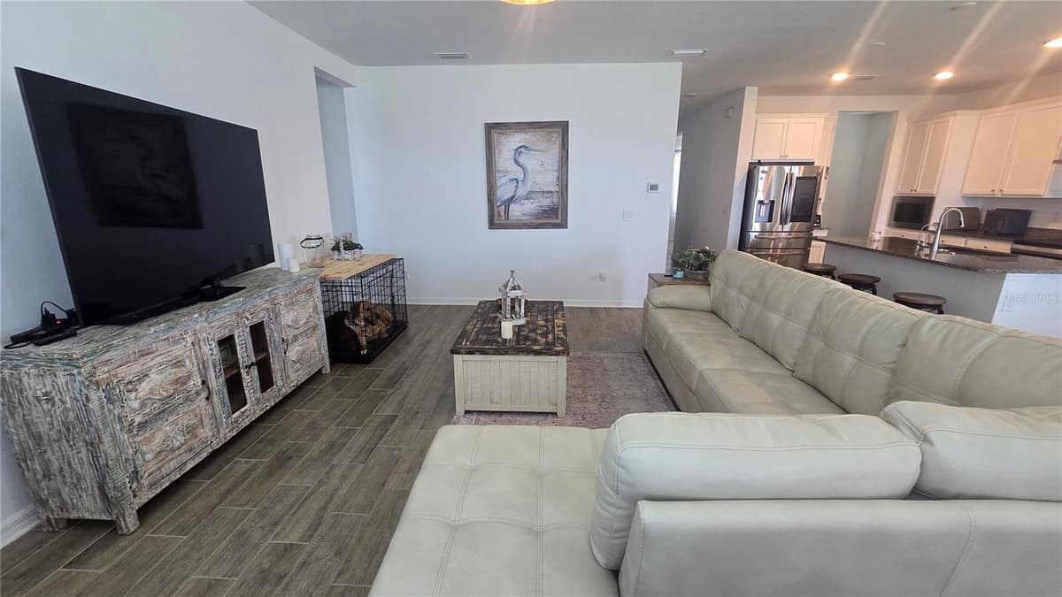 12163 STIRRUP DRIVE — photo 10 of 23