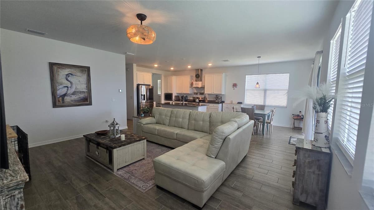12163 STIRRUP DRIVE — photo 9 of 23