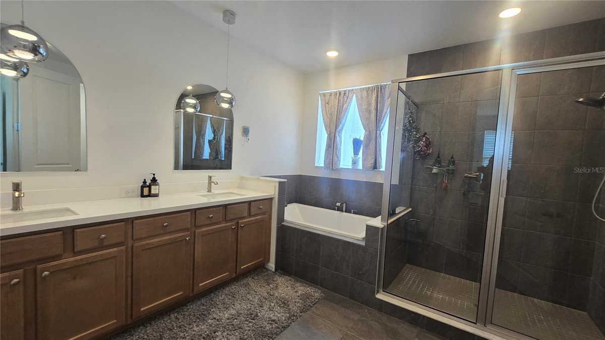 12163 STIRRUP DRIVE — photo 15 of 23