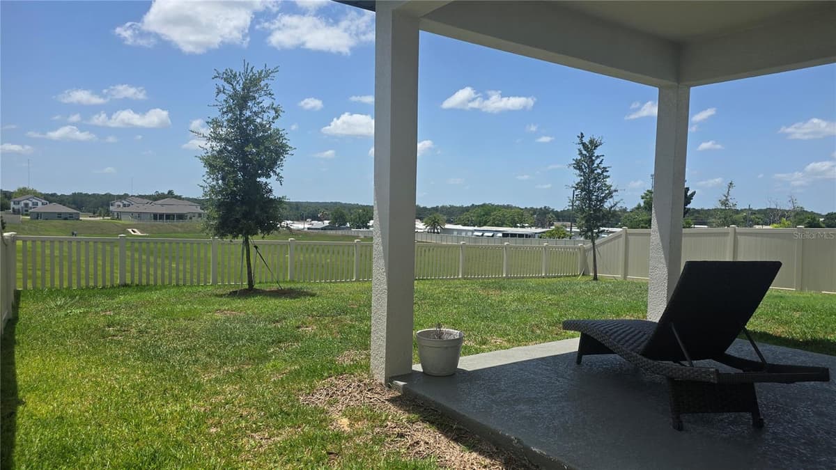 12163 STIRRUP DRIVE — photo 2 of 23
