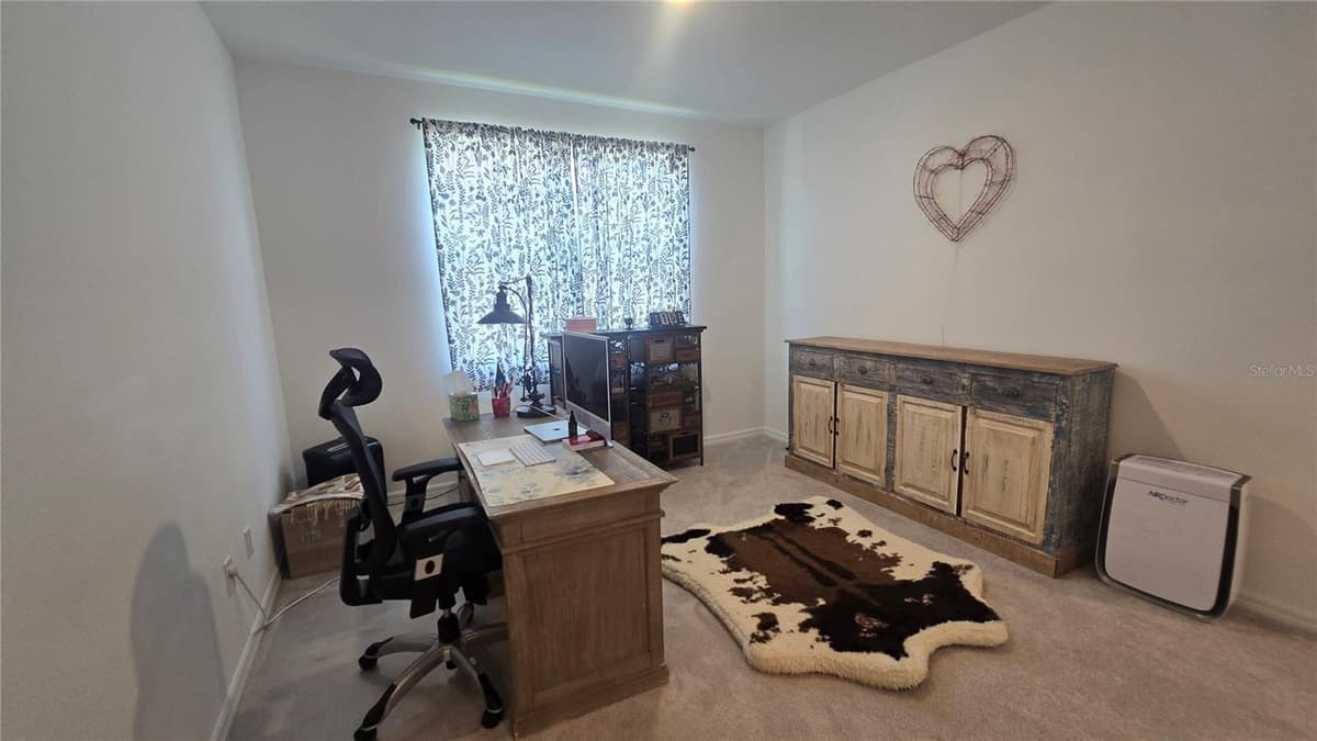 12163 STIRRUP DRIVE — photo 19 of 23