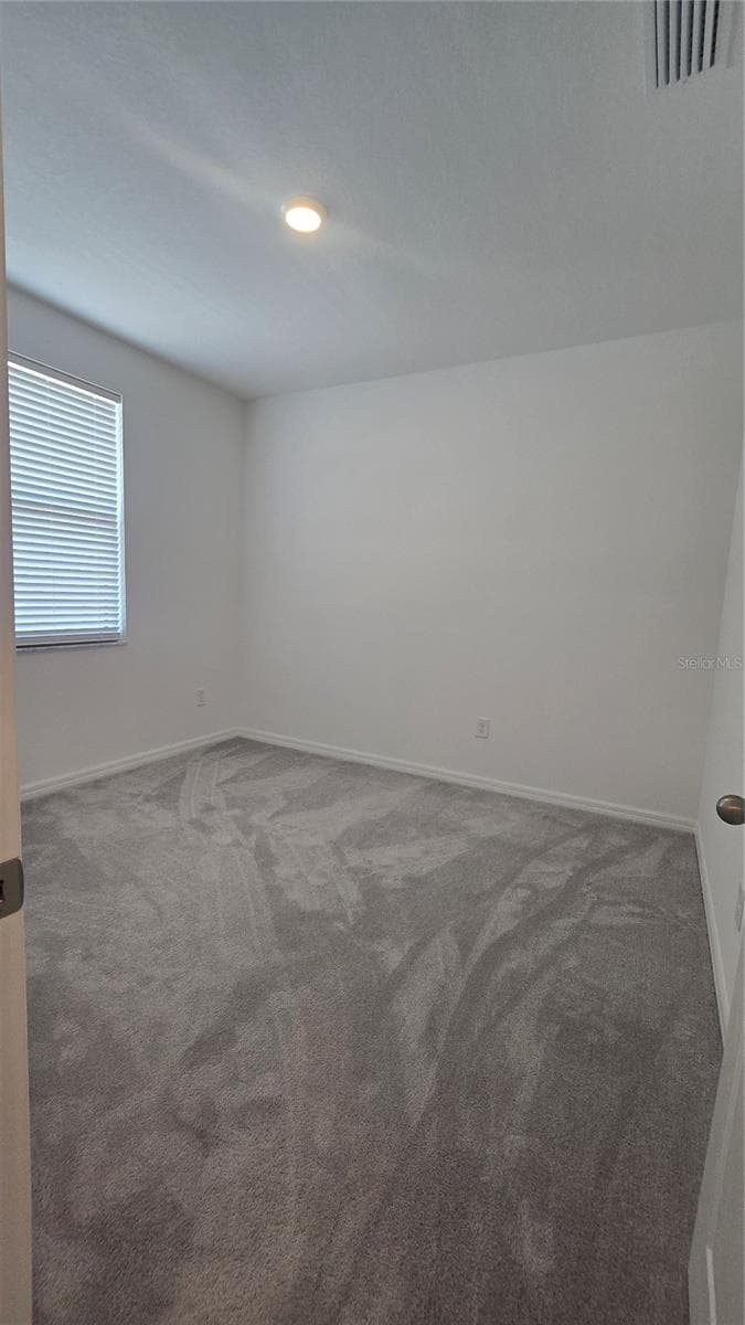 12163 STIRRUP DRIVE — photo 17 of 23