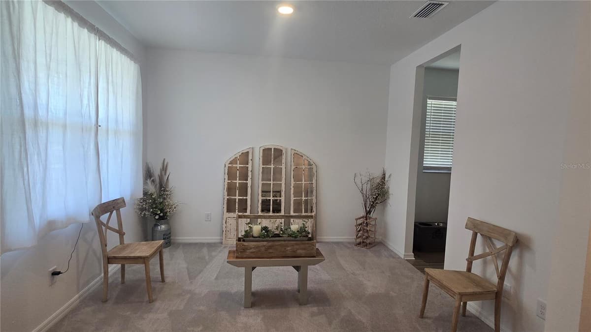 12163 STIRRUP DRIVE — photo 16 of 23