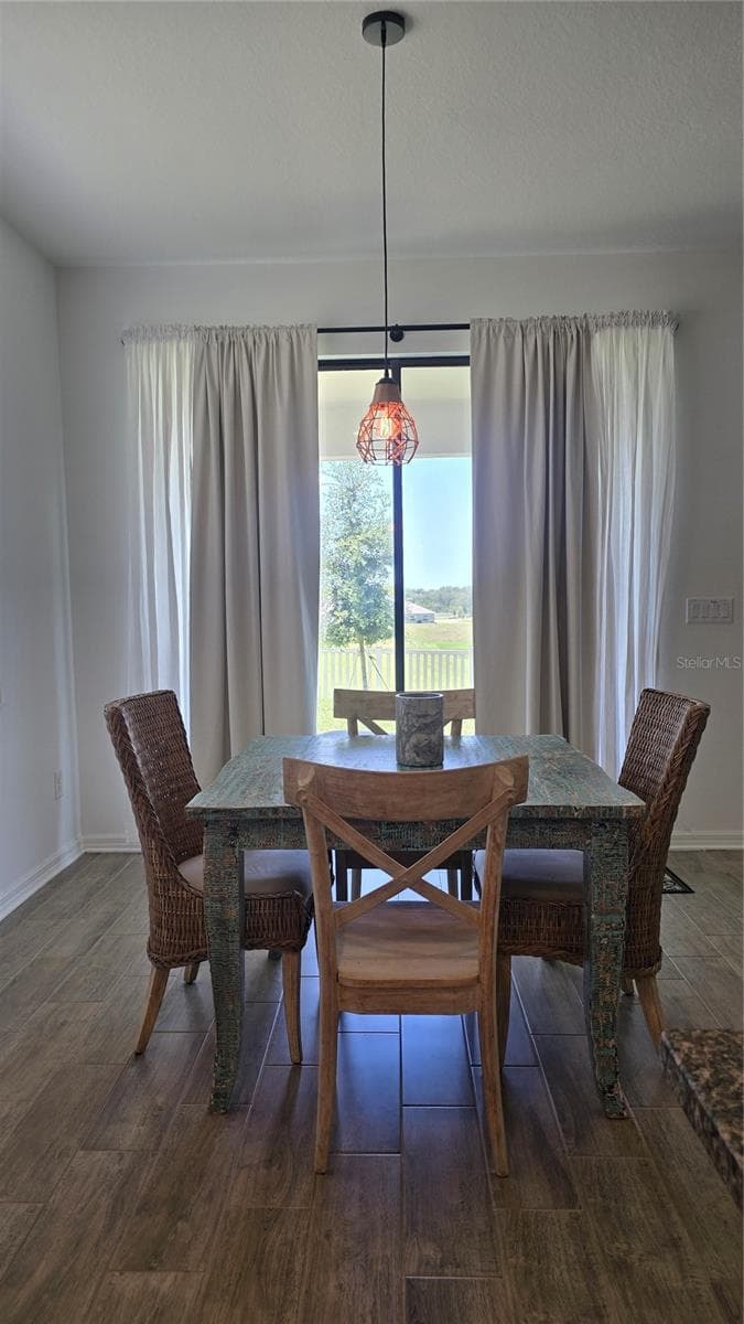12163 STIRRUP DRIVE — photo 7 of 23