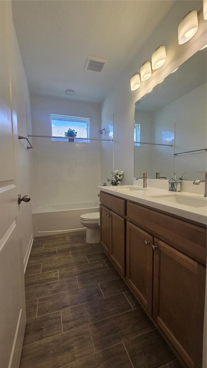 12163 STIRRUP DRIVE — photo 18 of 23