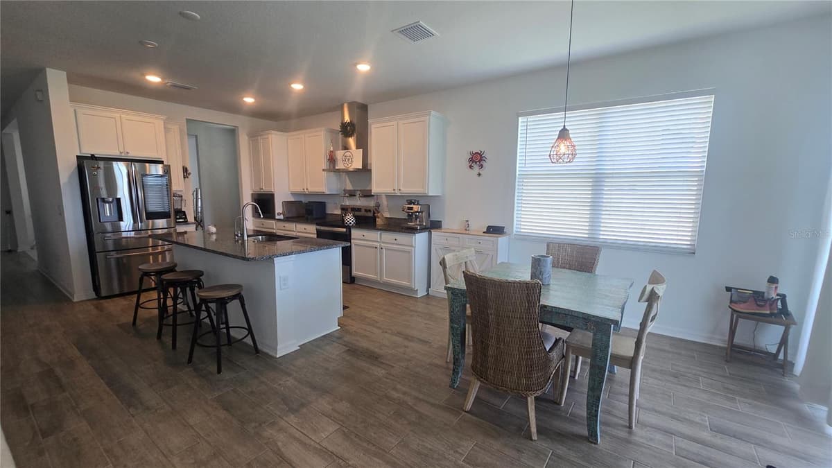 12163 STIRRUP DRIVE — photo 8 of 23