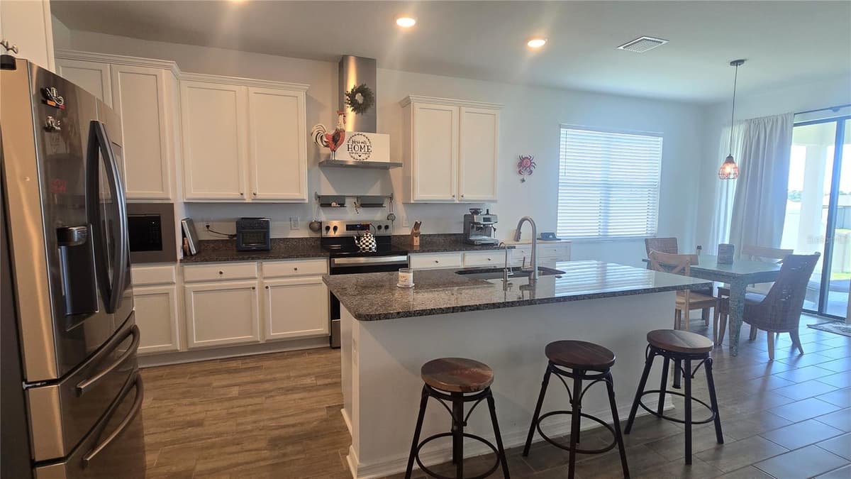 12163 STIRRUP DRIVE — photo 6 of 23