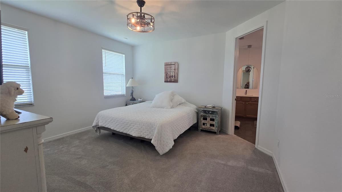 12163 STIRRUP DRIVE — photo 14 of 23