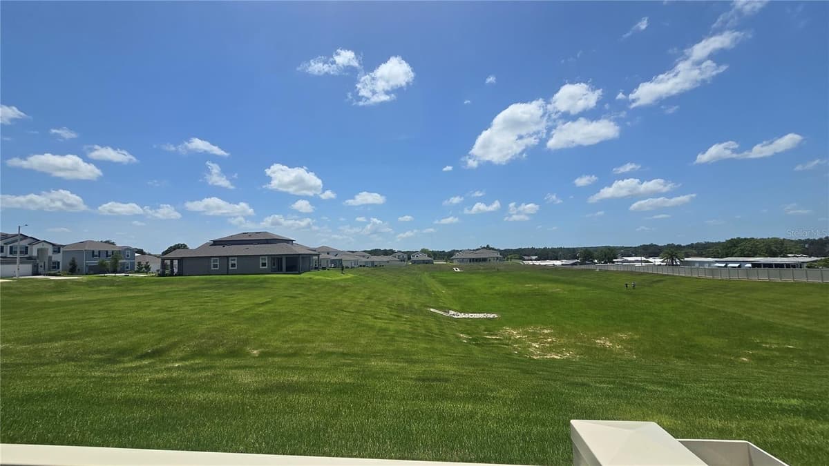 12163 STIRRUP DRIVE — photo 3 of 23