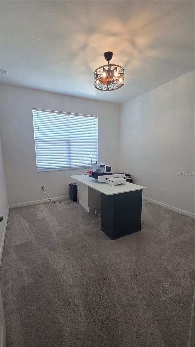 12163 STIRRUP DRIVE — photo 20 of 23