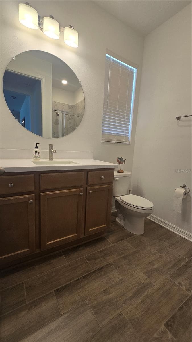 12163 STIRRUP DRIVE — photo 21 of 23